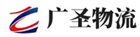 广州到孙吴县物流公司